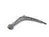 ES#10371 - 31126758533 - Front Control Arm - Left - Includes ball joint - Lemforder - BMW