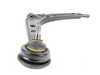 ES#10371 - 31126758533 - Front Control Arm - Left - Includes ball joint - Lemforder - BMW
