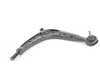 ES#10372 - 31126758534 - Front Control Arm - Right - Includes ball joint - Lemforder - BMW