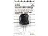 ES#53497 - 32329056354 - LIGHTED KEY - (NO LONGER AVAILABLE) - Genuine BMW - 