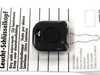 ES#53497 - 32329056354 - LIGHTED KEY - (NO LONGER AVAILABLE) - Genuine BMW - 