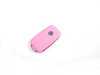 ES#2568139 - 3592RKLN12295 - Remote Key Cover Plastic - Pink - (NO LONGER AVAILABLE) - Snap on covering for your switchblade style key - ECS - 