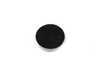 ES#29427 - 12311713143 - Protective Cap - Protects the upper mounting bolt of the hydraulic alternator belt tensioner assembly from debris - Genuine BMW - BMW