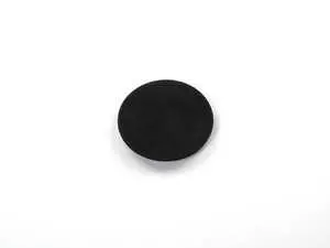 Protective Cap