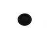 ES#29427 - 12311713143 - Protective Cap - Protects the upper mounting bolt of the hydraulic alternator belt tensioner assembly from debris - Genuine BMW - BMW
