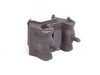 ES#1689159 - 1632400217 - Engine Mount - Priced Each - Fits Left Or Right Side - Genuine Mercedes Benz - Mercedes Benz