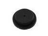 ES#21662 - 11281730349 - Protection Cap - Used to cover the securing bolt - Genuine BMW - BMW