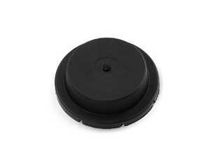 ES#21662 - 11281730349 - Protection Cap - Used to cover the securing bolt - Genuine BMW - BMW