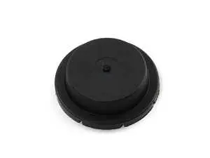 Protection Cap
