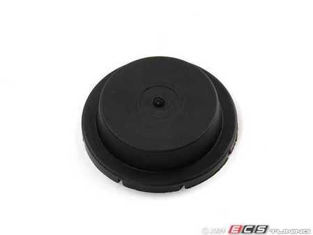 ES#21662 - 11281730349 - Protection Cap - Used to cover the securing bolt - Genuine BMW - BMW