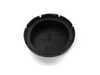 ES#21662 - 11281730349 - Protection Cap - Used to cover the securing bolt - Genuine BMW - BMW