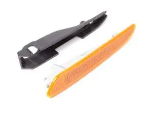 Side Marker Lamp