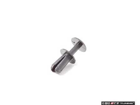 Genuine Mercedes Benz - 14099005929051 - RIVET