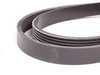 ES#1621450 - 0119979792 - Multi-Rib Accessory Belt - 21.36x2535mm - Genuine Mercedes Benz - Mercedes Benz
