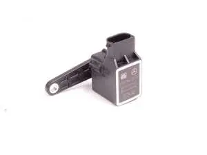 Headlight Level Sensor - Priced Each