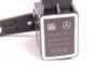 ES#1620906 - 0105427617 - Headlight Level Sensor - Priced Each - Controls the operation of the headlamp automatic range adjustment based on vehicle position - Genuine Mercedes Benz - Mercedes Benz