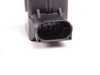 ES#1620906 - 0105427617 - Headlight Level Sensor - Priced Each - Controls the operation of the headlamp automatic range adjustment based on vehicle position - Genuine Mercedes Benz - Mercedes Benz