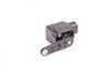 ES#1620906 - 0105427617 - Headlight Level Sensor - Priced Each - Controls the operation of the headlamp automatic range adjustment based on vehicle position - Genuine Mercedes Benz - Mercedes Benz