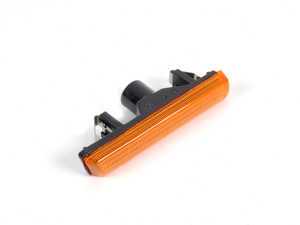 ES#173632 - 63138360215 - Side Marker - Left - Socket and bulb not included - Genuine BMW - BMW
