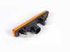 ES#173632 - 63138360215 - Side Marker - Left - Socket and bulb not included - Genuine BMW - BMW