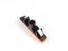 ES#173632 - 63138360215 - Side Marker - Left - Socket and bulb not included - Genuine BMW - BMW