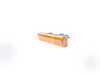 ES#173632 - 63138360215 - Side Marker - Left - Socket and bulb not included - Genuine BMW - BMW
