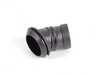ES#34796 - 13711437886 - Air Hose - Genuine BMW - BMW