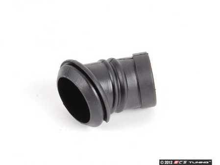 ES#34796 - 13711437886 - Air Hose - Genuine BMW - BMW