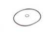 ES#2679 - 077115562ML - Oil Filter - Priced Each - Keep your oil clean and your engine running like new - Mahle - Volkswagen