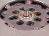 ES#2580762 - 21207542984 - Twin Mass Flywheel - For vehicles with 6-speed manual transmission - LUK - BMW