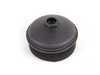 ES#282554 - 077115433B - Oil Filter Cap - Replace your cracked or broken piece - Genuine Volkswagen Audi - Audi