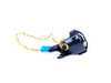 ES#181822 - 65138368236 - E46 HiFi Tweeter - Right - Replace the tweeter and enjoy crisper sound. - Genuine BMW - BMW