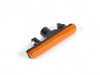 ES#173632 - 63138360215 - Side Marker - Left - Socket and bulb not included - Genuine BMW - BMW