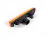 ES#173632 - 63138360215 - Side Marker - Left - Socket and bulb not included - Genuine BMW - BMW