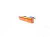 ES#173632 - 63138360215 - Side Marker - Left - Socket and bulb not included - Genuine BMW - BMW