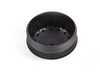 ES#282554 - 077115433B - Oil Filter Cap - Replace your cracked or broken piece - Genuine Volkswagen Audi - Audi