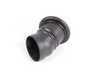 ES#34796 - 13711437886 - Air Hose - Genuine BMW - BMW