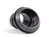 ES#34796 - 13711437886 - Air Hose - Genuine BMW - BMW