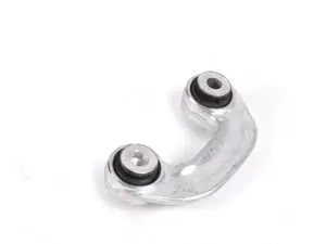 Front Sway Bar End Link - Left