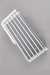 ES#1931890 - 96457390100 - Air Conditioning Evaporator - Located inside the heater & A/C housing - ACM - Porsche