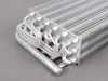 ES#1931890 - 96457390100 - Air Conditioning Evaporator - Located inside the heater & A/C housing - ACM - Porsche