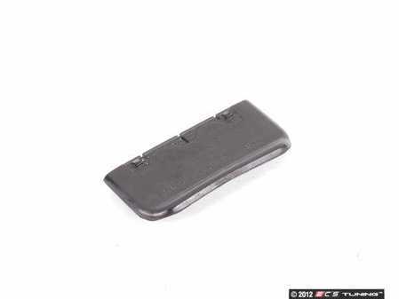 ES#60560 - 34301164261 - RUBBER GROMMET - Genuine BMW - BMW