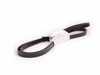 ES#1621450 - 0119979792 - Multi-Rib Accessory Belt - 21.36x2535mm - Genuine Mercedes Benz - Mercedes Benz