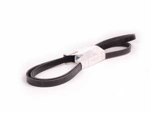 ES#1621450 - 0119979792 - Multi-Rib Accessory Belt - 21.36x2535mm - Genuine Mercedes Benz - Mercedes Benz