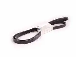 Multi-Rib Accessory Belt
