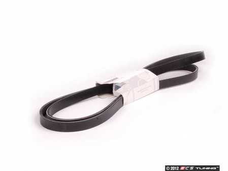 ES#1621450 - 0119979792 - Multi-Rib Accessory Belt - 21.36x2535mm - Genuine Mercedes Benz - Mercedes Benz
