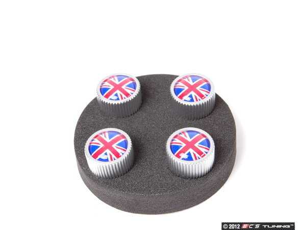 isshyさん　専用 4pcs OEM Tire Pressure Monitoring System Sensor for BMW