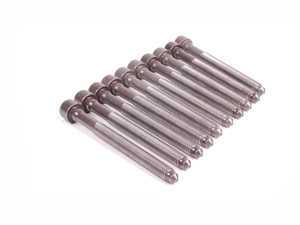 ES#2549958 - 06D103385D -  Cylinder Head Bolt Set  - A full set to secure your cylinder head. M10x1.5x112 - Genuine Volkswagen Audi - Audi Volkswagen