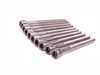 ES#2549958 - 06D103385D -  Cylinder Head Bolt Set  - A full set to secure your cylinder head. M10x1.5x112 - Genuine Volkswagen Audi - Audi Volkswagen