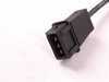 ES#30666 - 12511724026 - 8-CABLE HARNESS - Genuine BMW - BMW